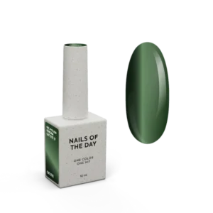 017 Trendy nails VIOLETTO 8ML
