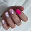 2023-07-18-12.30.41 NAILSOFTHEDAY Let's special Barbie-209 10ml