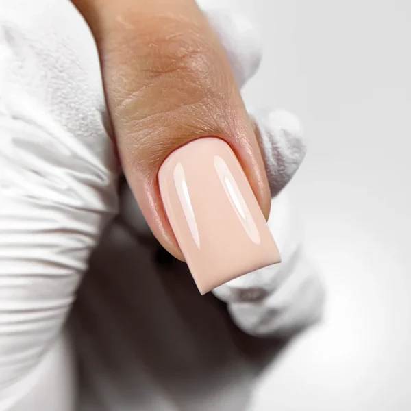 Lumore Gel polish APPLE PIE 9ml