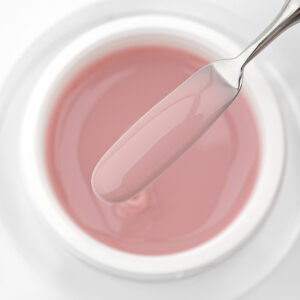Lumore Builder gel SOLID GUAVA 30ml