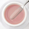 Lumore Builder gel FIBER CYPRUS 50ml