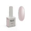Cover base_Product card-11 NAILSOFTHEDAY Cover base 11 10ml
