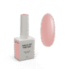 Cover base_Product card-6 NAILSOFTHEDAY Cover base 6 10ml