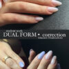 TEČAJ: DUAL FORMS *korekcija