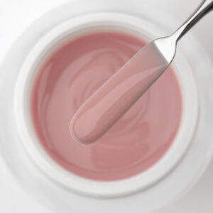 Lumore Builder gel SOLID GUAVA 30ml