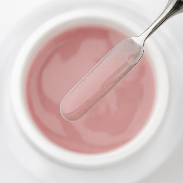 Lumore Builder gel STABLE HAZELNUT 30ml