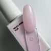 NAILSOFTHEDAY Milky pink top 10ml