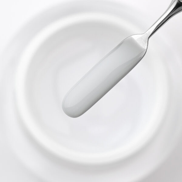 Lumore Builder gel STABLE MACADAMIA 30ml