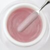 Lumore Builder gel FIBER MADEIRA 30ml
