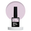 NAILSOFTHEDAY Cover base 25 10ml
