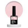 NAILSOFTHEDAY Cover base shimmer 29 10ml