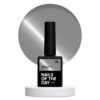 NAILSOFTHEDAY Korean cat eye 5 10ml