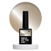 NAILSOFTHEDAY Korean cat eye 9 10ml