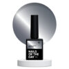 NAILSOFTHEDAY Korean cat eye 13 10ml