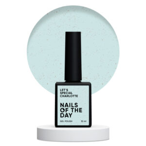 Trendy nails GANACHE SOUFFLE GEL 15ML