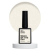 NAILSOFTHEDAY Let's special Daphne-189 10ml