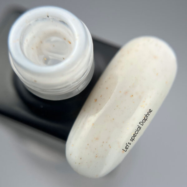 NAILSOFTHEDAY Let's special Daphne-189 10ml
