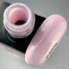 NAILSOFTHEDAY Let's special Eloise 10ml