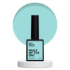NAILSOFTHEDAY Let's special Tiffany-257 10ml