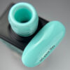 NAILSOFTHEDAY Let's special Tiffany-257 10ml