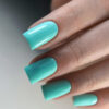 NAILSOFTHEDAY Let's special Tiffany-257 10ml