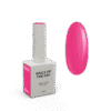 NOTD_Barbie 209 gel polish_Product card NAILSOFTHEDAY Let's special Barbie-209 10ml