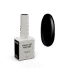 NOTD_Black 033 gel polish_Product card NAILSOFTHEDAY Let's special Black 33 10ml