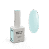 NOTD_Charlotte 267 gel polish_Product card NAILSOFTHEDAY Let's special Charlotte-267 10ml