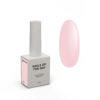 NOTD_Cover-base_Product-card-29 NAILSOFTHEDAY Cover base shimmer 29 10ml