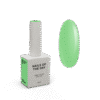 NOTD_Matcha 345 gel polish_Product card NAILSOFTHEDAY Let's special Matcha-345 10ml