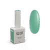 NOTD_Olive 341 gel polish_Product card NAILSOFTHEDAY Let's special Olive-341 10ml