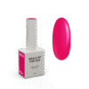 NOTD_Purple 214 gel polish_Product card NAILSOFTHEDAY Let's special Purple-213 10ml