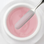 NAILSOFTHEDAY Let's special Color of the month MAREC 2026 WILD 10ml