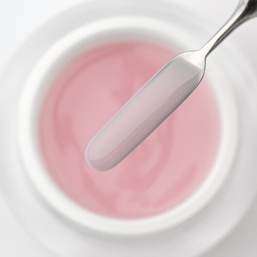 Lumore Builder gel STABLE PEANUT 50ml