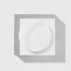 LUMORE Bottle gel ADVANCED PEARL 15ml