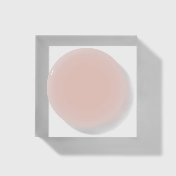 Lumore Bottle gel ADVANCED TAN 15ml