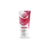 Krema za roke RICH - DESIRE - 75ml