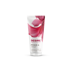 RICH Skin Serum 30ml