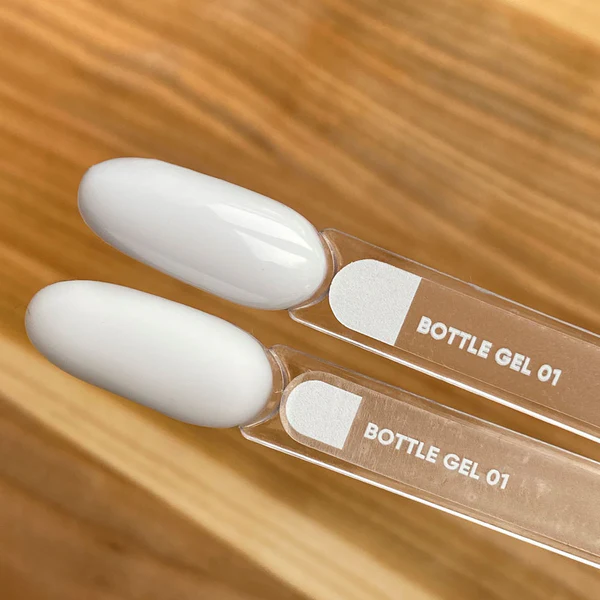 bottle-1 NAILSOFTHEDAY Bottle gel 1 10ml