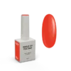 NAILSOFTHEDAY Let's special Coral 10ml