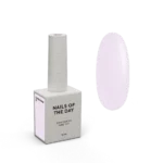 cover-base_product-card-1-923x1024 TRENDY NAILS Top Copper rose 10ml