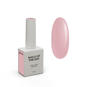 SAUTE NAILS Tunnel Tips 504kos