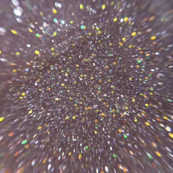 NAILSOFTHEDAY Polygel shimmer 6 30ml