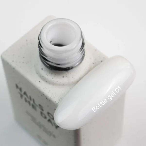 img_4389-1920x1920 NAILSOFTHEDAY Bottle gel 1 10ml
