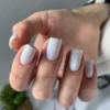 img_5951 NAILSOFTHEDAY Bottle gel 1 10ml