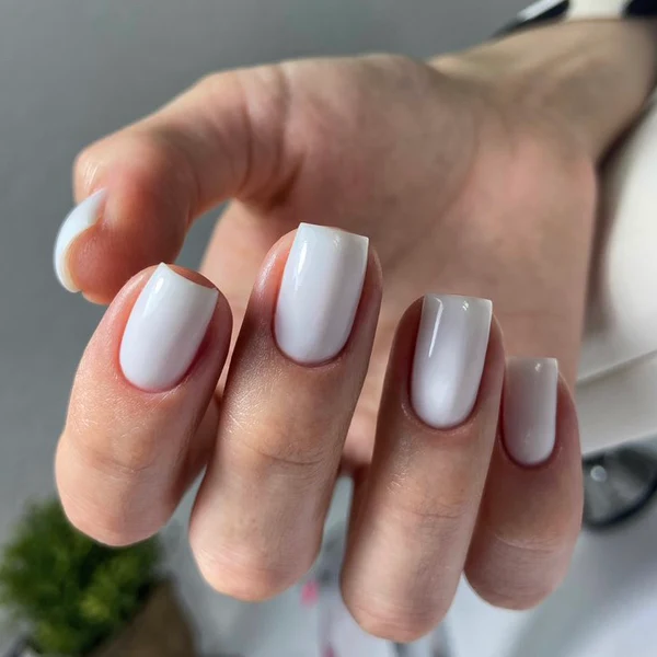 img_5951 NAILSOFTHEDAY Bottle gel 1 10ml