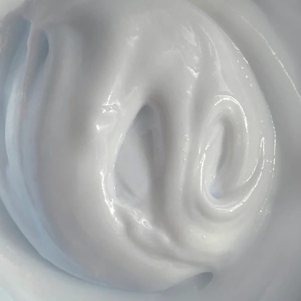 NAILSOFTHEDAY Polygel white 30ml