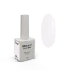 ivory NAILSOFTHEDAY Let's special Ivory 10ml