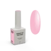 NAILSOFTHEDAY Let's special Marshmallow 10ml