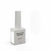 notd_bottle-gel_10-ml_product-card-01-923x1024 NAILSOFTHEDAY Bottle gel 1 10ml